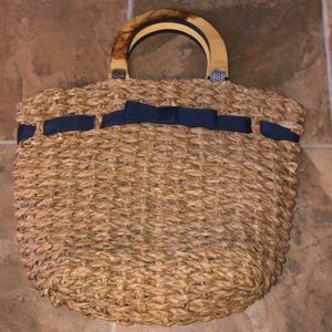 Beach Bag